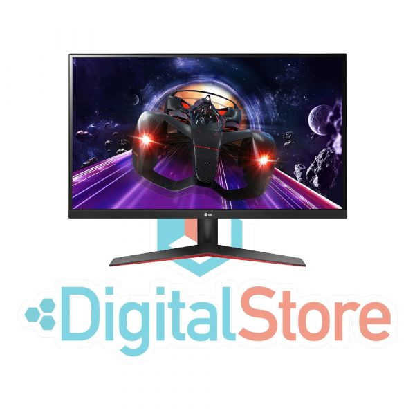 digital-store-Monitor LG 24P 24MP60G -centro-comercial-monterrey
