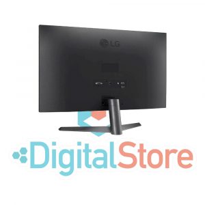 digital-store-Monitor LG 27P 27MP60G -centro-comercial-monterrey