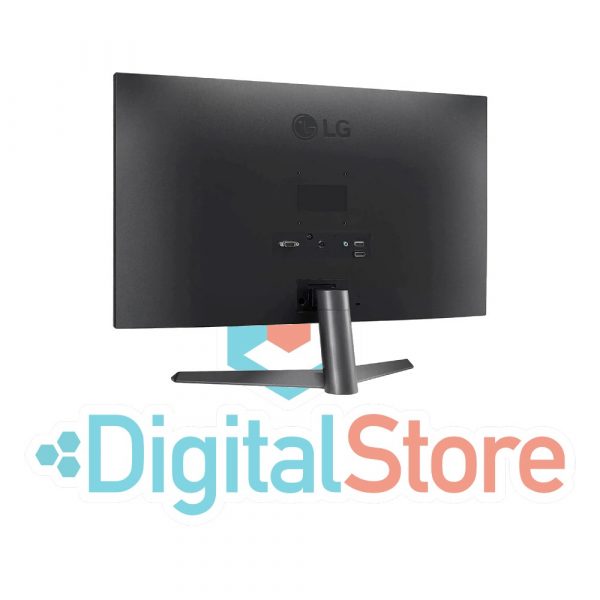 digital-store-Monitor LG 27P 27MP60G -centro-comercial-monterrey