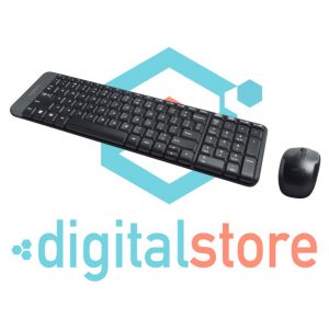 digital-store-medellin-Combo Teclado + Mouse Inalámbrico Logitech MK220-centro-comercial-monterrey (1)