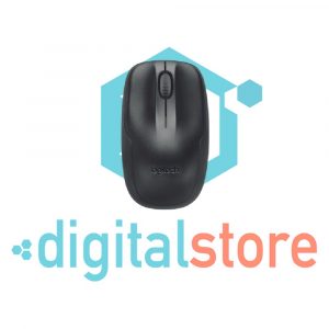 digital-store-medellin-Combo Teclado + Mouse Inalámbrico Logitech MK220-centro-comercial-monterrey (3)
