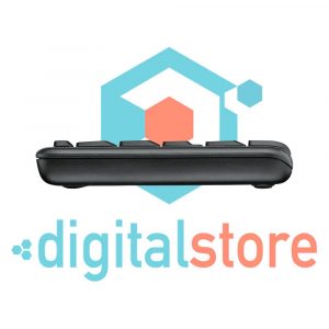 digital-store-medellin-Combo Teclado + Mouse Inalámbrico Logitech MK220-centro-comercial-monterrey (4)