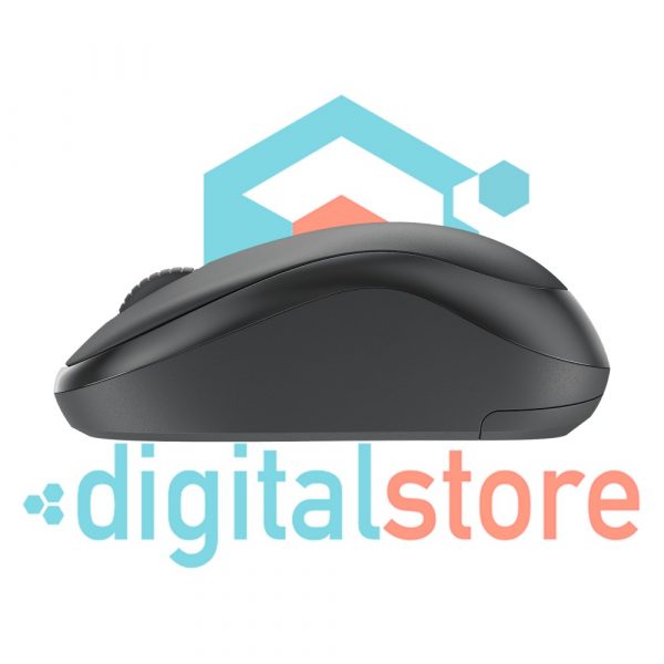 digital-store-medellin-Combo Teclado + Mouse Inalámbrico Logitech MK295 Silent-centro-comercial-monterrey (4)