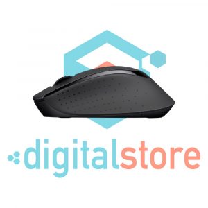 digital-store-medellin-Combo Teclado + Mouse logitech MK345 Comfort-centro-comercial-monterrey (4)