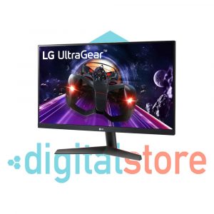 digital-store-medellin- Monitor LG 24 Pulgadas 24GN600-B – IPS – FHD – 1MS – 144Hz-centro-comercial-monterrey (1)