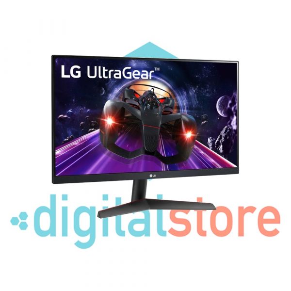 digital-store-medellin- Monitor LG 24 Pulgadas 24GN600-B – IPS – FHD – 1MS – 144Hz-centro-comercial-monterrey (2)