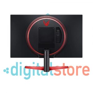 digital-store-medellin- Monitor LG 24 Pulgadas 24GN600-B – IPS – FHD – 1MS – 144Hz-centro-comercial-monterrey (4)