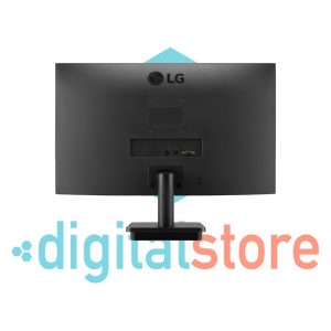 digital-store-medellin-Monitor LG 24 Pulgadas 24MP400-B– IPS – FHD – 5MS – 75Hz-centro-comercial-monterrey (3)