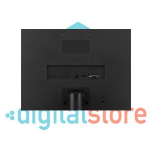 digital-store-medellin-Monitor LG 24 Pulgadas 24MP400-B– IPS – FHD – 5MS – 75Hz-centro-comercial-monterrey (4)