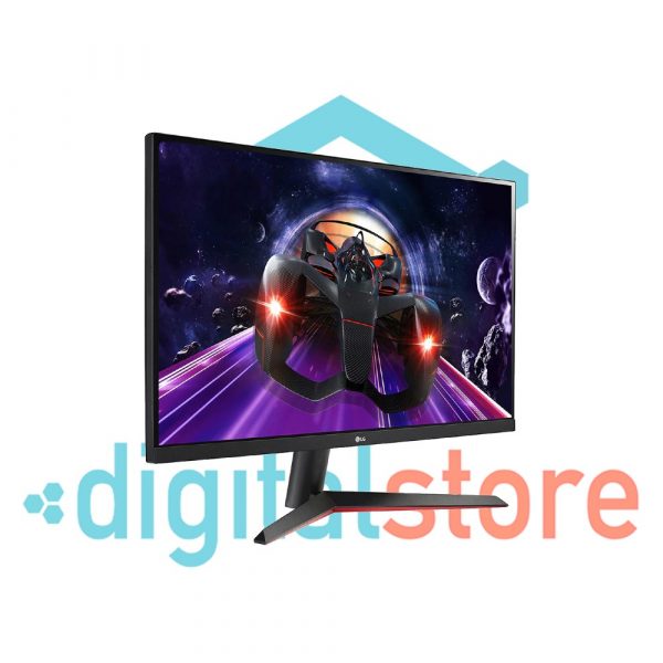 digital-store-medellin-Monitor LG 24P 24MP60G-B – IPS – FHD – 1MS – 75Hz-centro-comercial-monterrey (2)