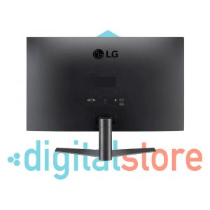 digital-store-medellin-Monitor LG 24P 24MP60G-B – IPS – FHD – 1MS – 75Hz-centro-comercial-monterrey (4)