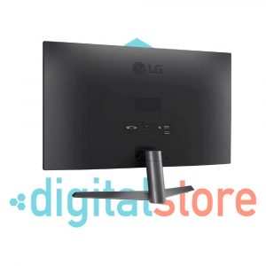 digital-store-medellin-Monitor LG 24P 24MP60G-B – IPS – FHD – 1MS – 75Hz-centro-comercial-monterrey (5)