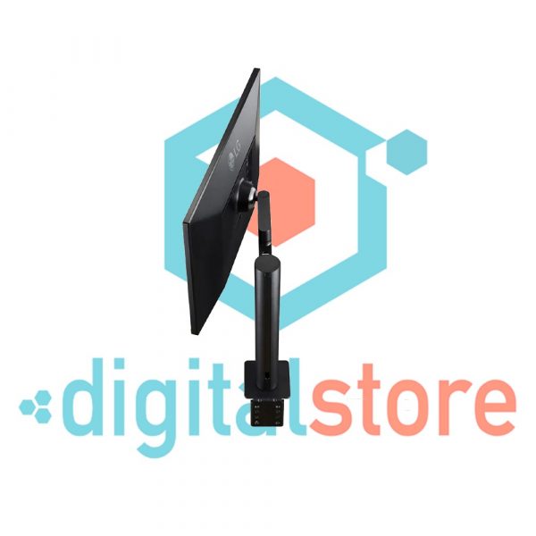 digital-store-medellin- Monitor LG 27 Pulgadas 27UN880-B – IPS – 4K – 5MS – 60Hz-centro-comercial-monterrey (10)