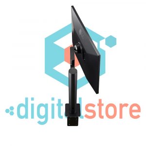 digital-store-medellin- Monitor LG 27 Pulgadas 27UN880-B – IPS – 4K – 5MS – 60Hz-centro-comercial-monterrey (11)
