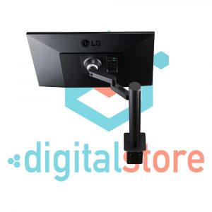 digital-store-medellin- Monitor LG 27 Pulgadas 27UN880-B – IPS – 4K – 5MS – 60Hz-centro-comercial-monterrey (13)