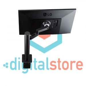 digital-store-medellin- Monitor LG 27 Pulgadas 27UN880-B – IPS – 4K – 5MS – 60Hz-centro-comercial-monterrey (14)