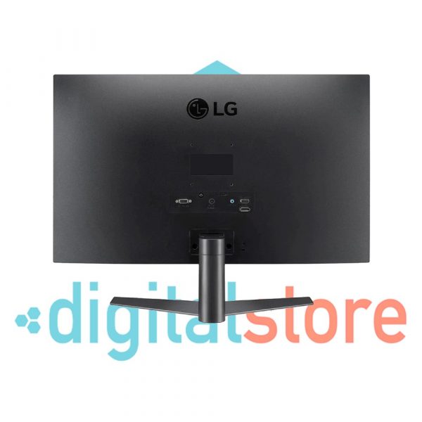 digital-store-medellin-Monitor LG 27P 27MP60G – IPS – FHD – 1MS – 75Hz-centro-comercial-monterrey (2) (5)