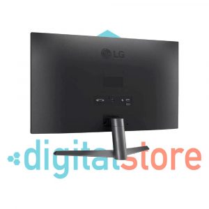 digital-store-medellin-Monitor LG 27P 27MP60G – IPS – FHD – 1MS – 75Hz-centro-comercial-monterrey (2) (6)
