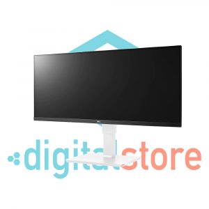 digital-store-medellin-Monitor LG 34 Pulgadas 34BN670-W – IPS – FHD – 5MS – 75Hz-centro-comercial-monterrey (1)