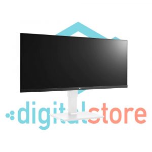 digital-store-medellin-Monitor LG 34 Pulgadas 34BN670-W – IPS – FHD – 5MS – 75Hz-centro-comercial-monterrey (2)