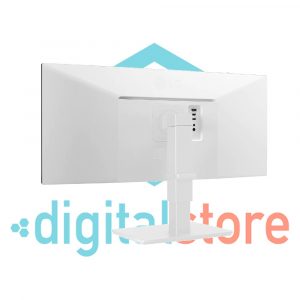 digital-store-medellin-Monitor LG 34 Pulgadas 34BN670-W – IPS – FHD – 5MS – 75Hz-centro-comercial-monterrey (5)