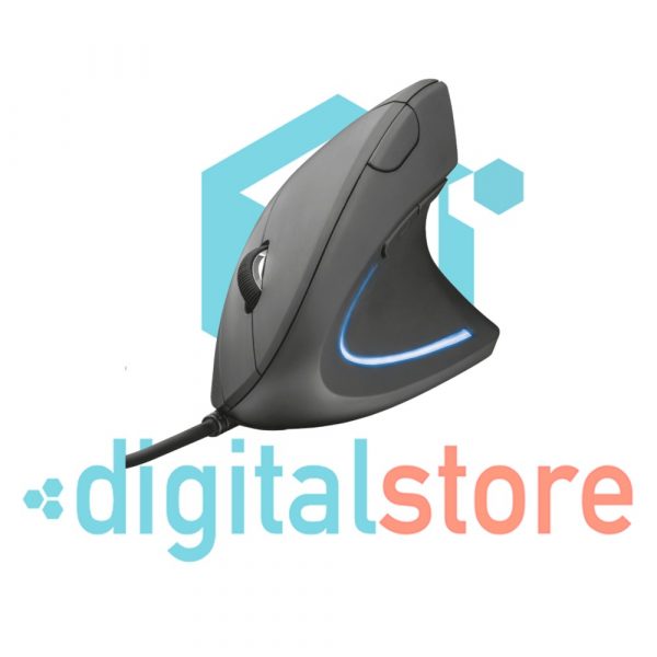 digital-store-medellin-Mouse Trust Ergonómico Vertical Verto-centro-comercial-monterrey (1)