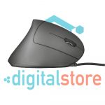 digital-store-medellin-Mouse Trust Ergonómico Vertical Verto-centro-comercial-monterrey