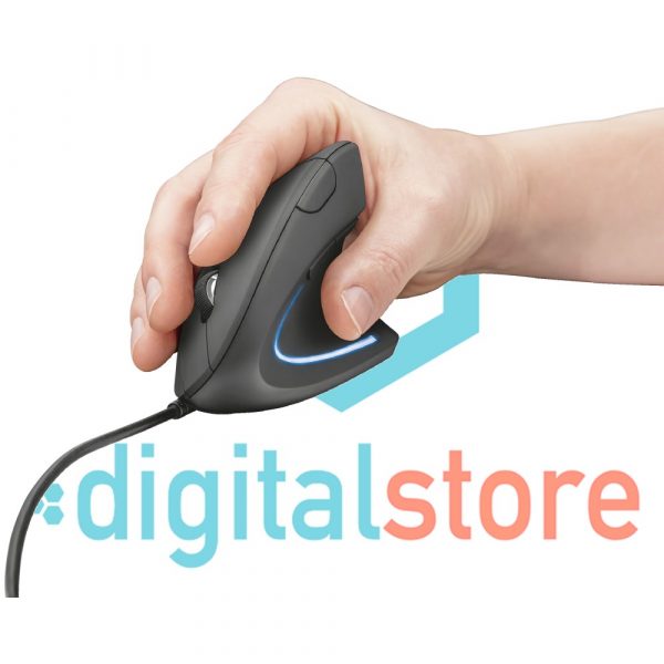 digital-store-medellin-Mouse Trust Ergonómico Vertical Verto-centro-comercial-monterrey (2)