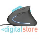 digital-store-medellin-Mouse Trust Ergonómico Vertical Verto-centro-comercial-monterrey (3)
