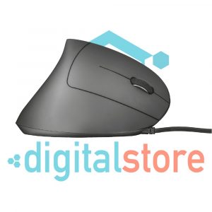 digital-store-medellin-Mouse Trust Ergonómico Vertical Verto-centro-comercial-monterrey