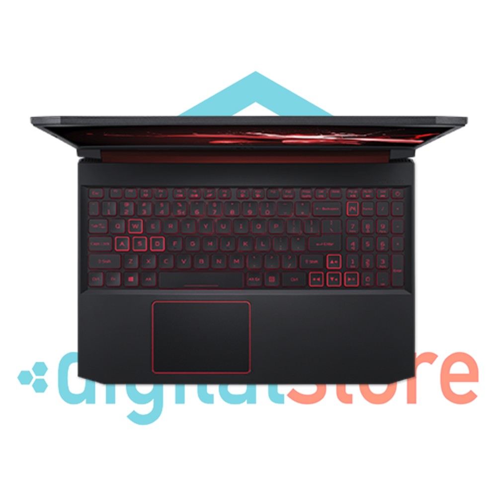 Portátil Acer Nitro AN515 – 43 – R8Z7- AMD R7-3750H – 12GB RAM