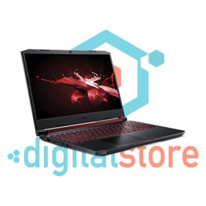 digital-store-medellin-Portátil Acer Nitro AN515 - 43 - R8Z7- AMD R7-3750H – 12GB RAM – 1TB- 256GB SSD – 15P-centro-comercial-monterrey (1)