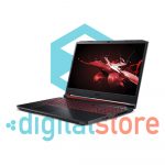 digital-store-medellin-Portátil Acer Nitro AN515 - 43 - R8Z7- AMD R7-3750H – 12GB RAM – 1TB- 256GB SSD – 15P-centro-comercial-monterrey (2)