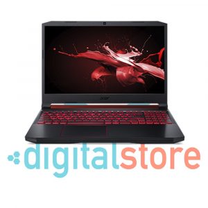 digital-store-medellin-Portátil Acer Nitro AN515 - 43 - R8Z7- AMD R7-3750H – 12GB RAM – 1TB- 256GB SSD – 15P-centro-comercial-monterrey