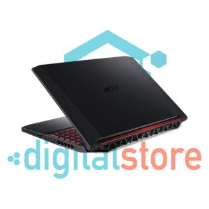 digital-store-medellin-Portátil Acer Nitro AN515 - 43 - R8Z7- AMD R7-3750H – 12GB RAM – 1TB- 256GB SSD – 15P-centro-comercial-monterrey (4)