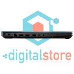 digital-store-medellin-Portátil Asus TUF FX506LH-HN069 - I5 10300H – 8GB RAM – 1TB – 15P-centro-comercial-monterrey (2) (4)