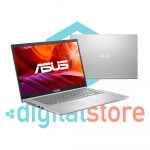 digital-store-medellin-Portátil Asus X415EA-EK021- i3 1115G4 – 4GB RAM – 256GB SSD – 14P-centro-comercial-monterrey