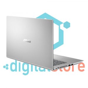 digital-store-medellin-Portátil Asus X415EA-EK021- i3 1115G4 – 4GB RAM – 256GB SSD – 14P-centro-comercial-monterrey (2)