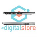 digital-store-medellin-Portátil Asus X415EA-EK021- i3 1115G4 – 4GB RAM – 256GB SSD – 14P-centro-comercial-monterrey (3)