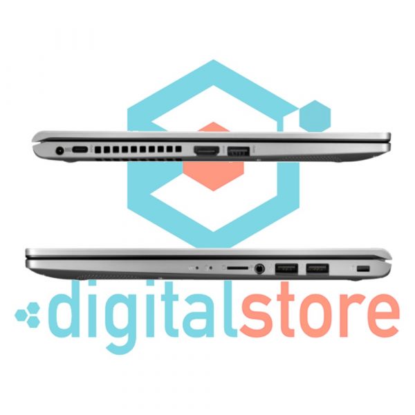 digital-store-medellin-Portátil Asus X415EA-EK021- i3 1115G4 – 4GB RAM – 256GB SSD – 14P-centro-comercial-monterrey (3)