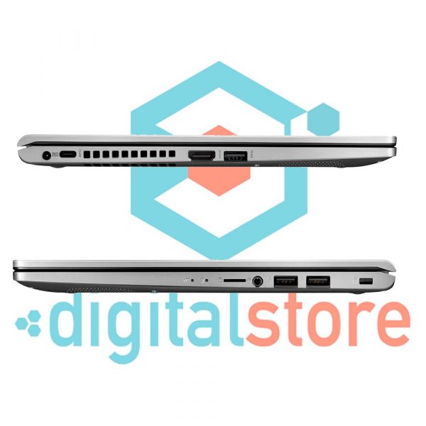 digital-store-medellin-Portátil Asus X415JA-EK483 Ci3 1005G1 – 4GB – 1TB – 14P-centro-comercial-monterrey (3)