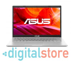 digital-store-medellin-Portátil Asus X415JA-EK483 Ci3 1005G1 – 4GB – 1TB – 14P-centro-comercial-monterrey