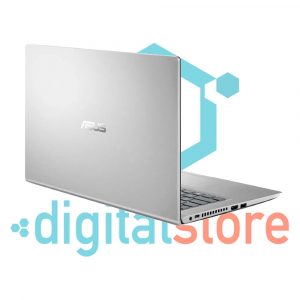 digital-store-medellin-Portátil Asus X415JA-EK483 Ci3 1005G1 – 4GB – 1TB – 14P-centro-comercial-monterrey (4)