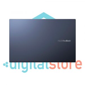 digital-store-medellin-Portátil Asus X513EA-BQ653 VivoBook - I5 1135G7 – 8GB RAM – 256GB SSD – 15P-centro-comercial-monterrey