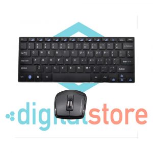 digital-store-medellin-combo teclado + mouse logitech mk345 comfort-centro-comercial-monterrey (5)