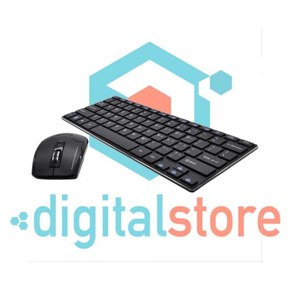 digital-store-medellin-combo teclado + mouse logitech mk345 comfort-centro-comercial-monterrey (6)