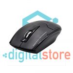 digital-store-medellin-combo teclado + mouse logitech mk345 comfort-centro-comercial-monterrey (7)