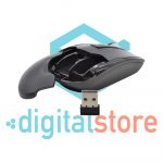digital-store-medellin-combo teclado + mouse logitech mk345 comfort-centro-comercial-monterrey (8)