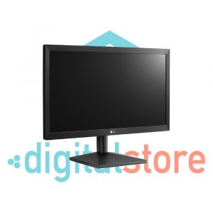 Digital-Store-Medellin-Monitor-LG-20-20MK400H-B-HDMI-centro-comercial-monterrey (6)