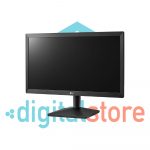 Digital-Store-Medellin-Monitor-LG-20-20MK400H-B-HDMI-centro-comercial-monterrey (7)